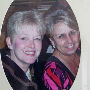 Meet your Posher, Ronda